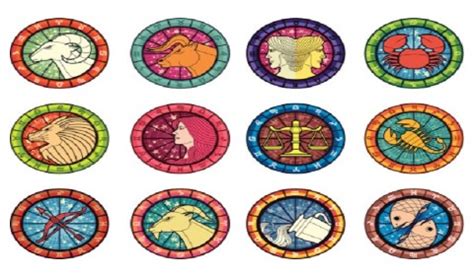 horoscopo angels|horóscopo angel hoje.